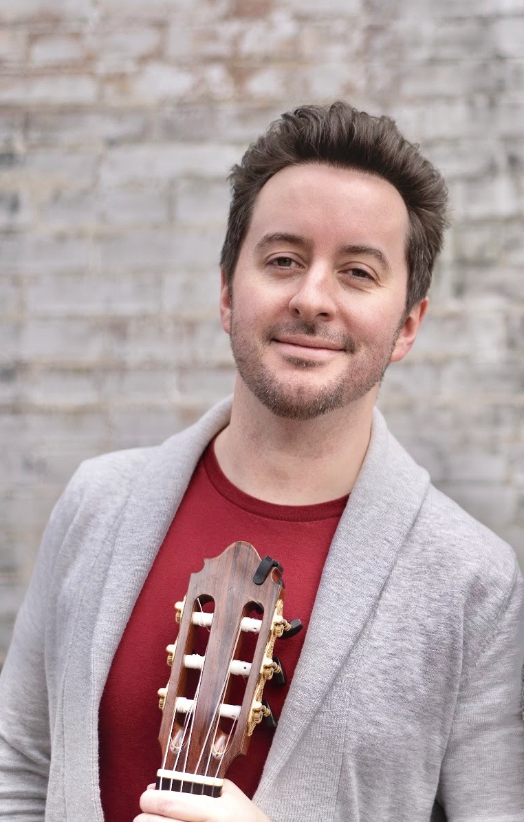 Patrick Sutton